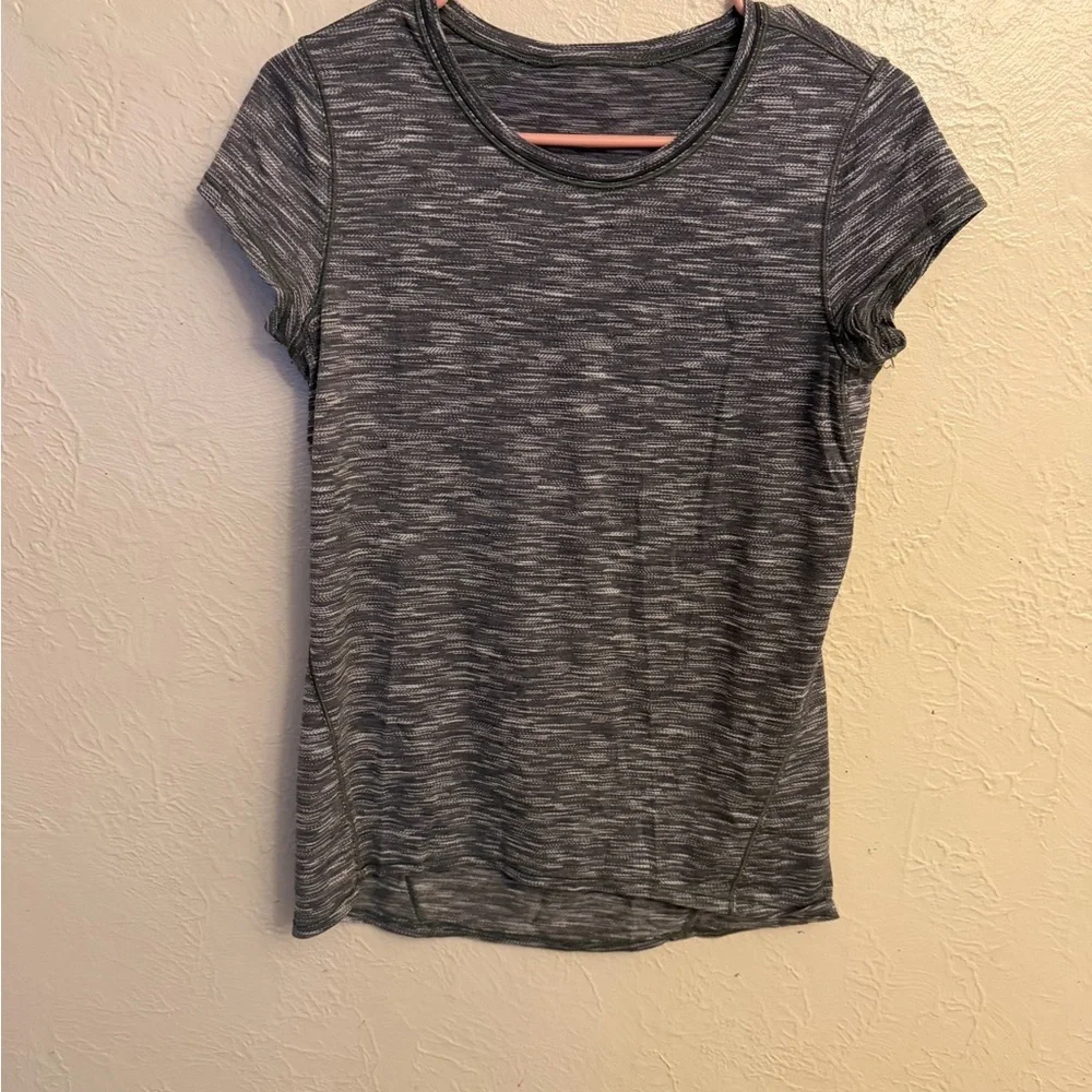Lululemon Top
